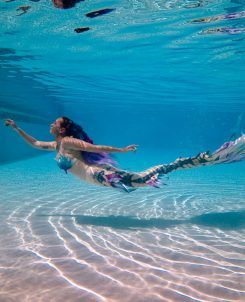 Img 20250929 100226 228 01 10 1920x1080