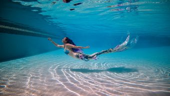 Img 20250929 100226 228 01 10 1920x1080