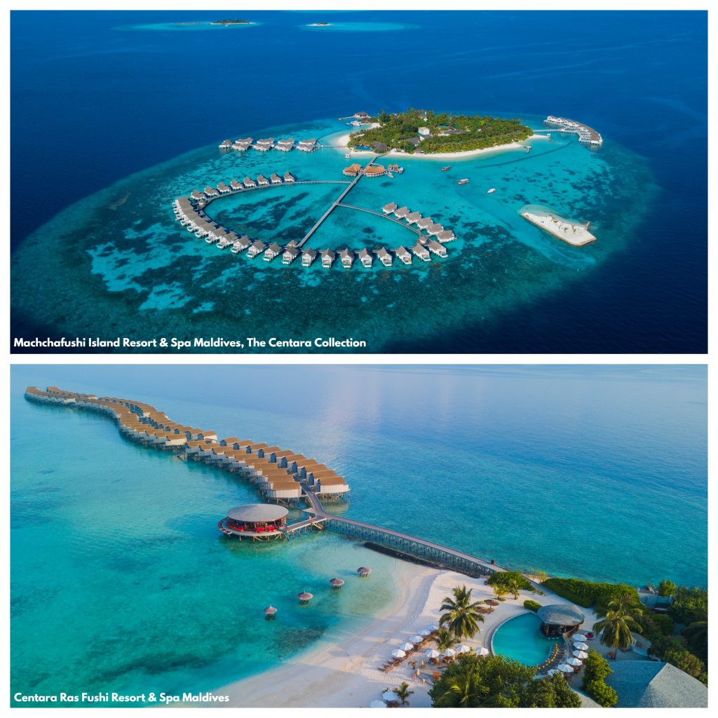 Image 02 Machchafushi And Ras Fushi