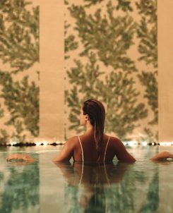 Joali Being Wellbeing Watsu 2000x1333px