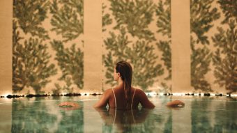 Joali Being Wellbeing Watsu 2000x1333px