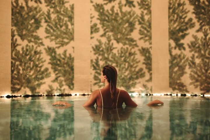 Joali Being Wellbeing Watsu 2000x1333px