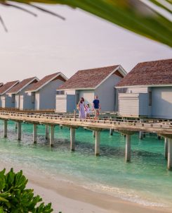Kuramathi Maldives Voted Top 20 Indian Ocean Resorts In Condé Nast Traveler’s 2025 Readers’ Choice Awards (1)