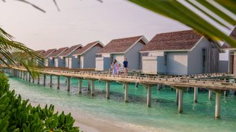 Kuramathi Maldives Voted Top 20 Indian Ocean Resorts In Condé Nast Traveler’s 2025 Readers’ Choice Awards (1)