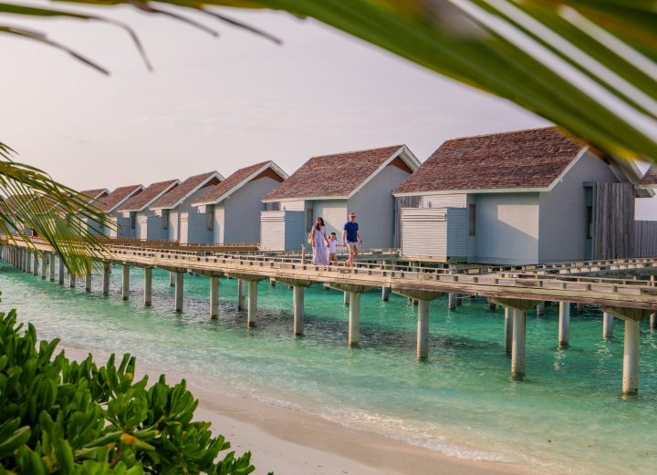 Kuramathi Maldives Voted Top 20 Indian Ocean Resorts In Condé Nast Traveler’s 2025 Readers’ Choice Awards (1)