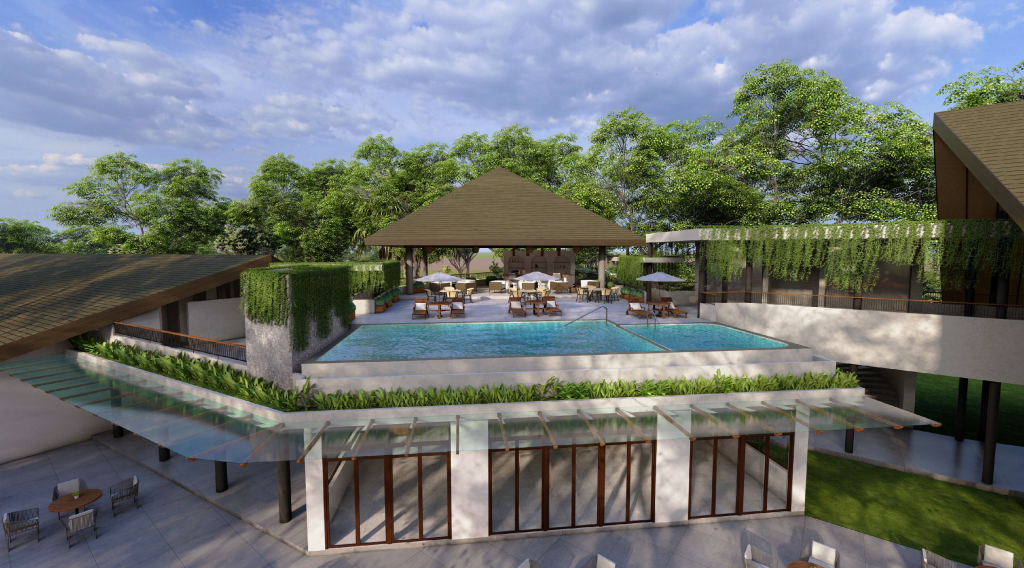 Main Building Render Page 4