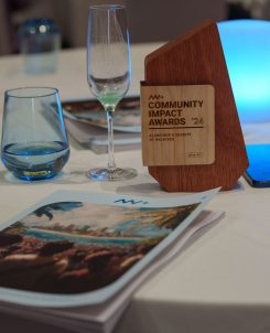 Mvplus Communityawards 2024 0367