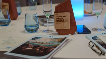 Mvplus Communityawards 2024 0367