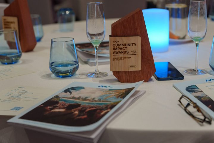 Mvplus Communityawards 2024 0367