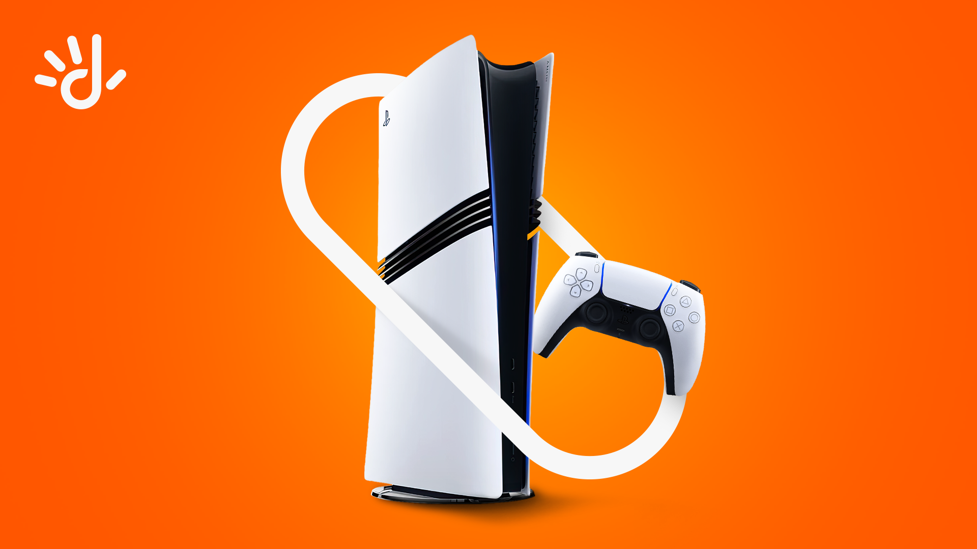 Win PS5 Pro with Dhiraagu X ISIC Student Card