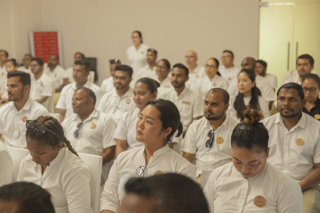 Mental Health Seminersw & Ssif 1