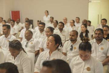 Mental Health Seminersw & Ssif 1