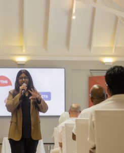 Mental Health Seminersw & Ssif 3