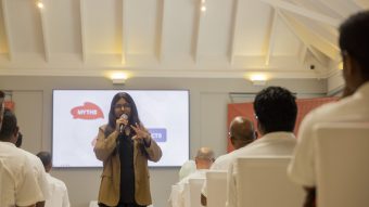 Mental Health Seminersw & Ssif 3