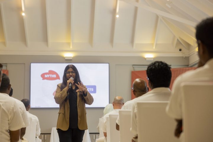 Mental Health Seminersw & Ssif 3