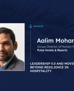 News Speakers Posts 17