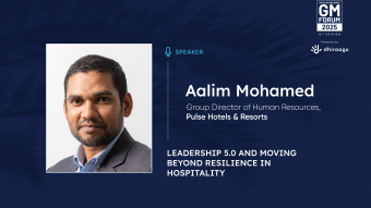 News Speakers Posts 17