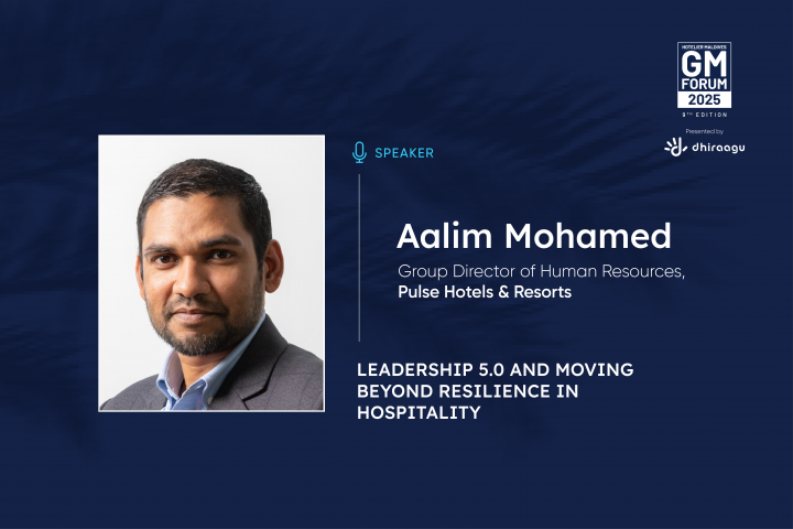 News Speakers Posts 17