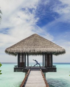 Oo Rr Wellness Spa Yogadeck Wide 2