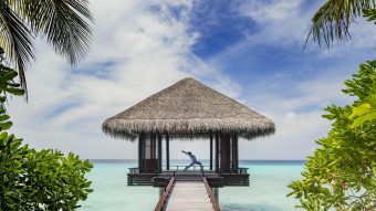 Oo Rr Wellness Spa Yogadeck Wide 2