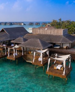 Ozen Reserve Bolifushi Origine Aerial 2