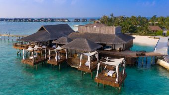 Ozen Reserve Bolifushi Origine Aerial 2