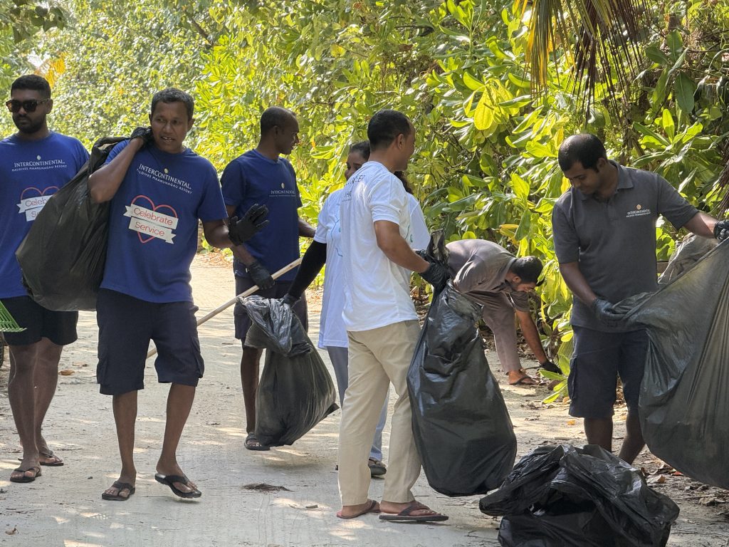 Photo Sep 07 2025, 3 45 45 Pm