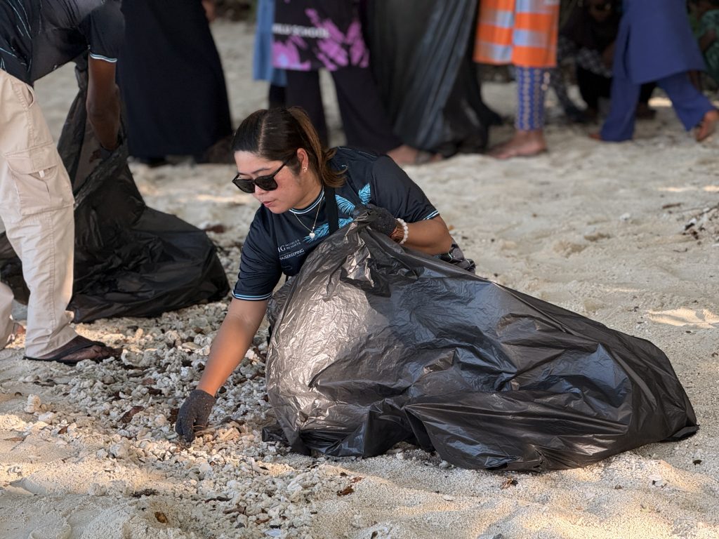 Photo Sep 16 2025, 4 34 13 Pm