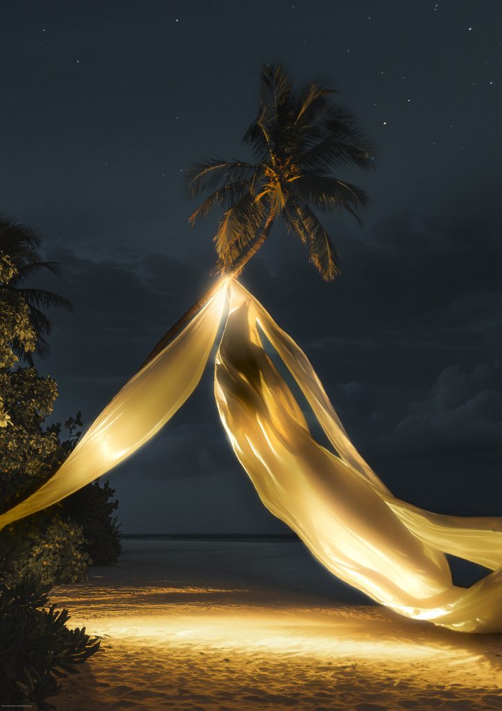 Ssif Festive 2025 123 2