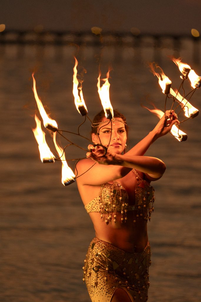 Ssif Nye Eve 311224 10