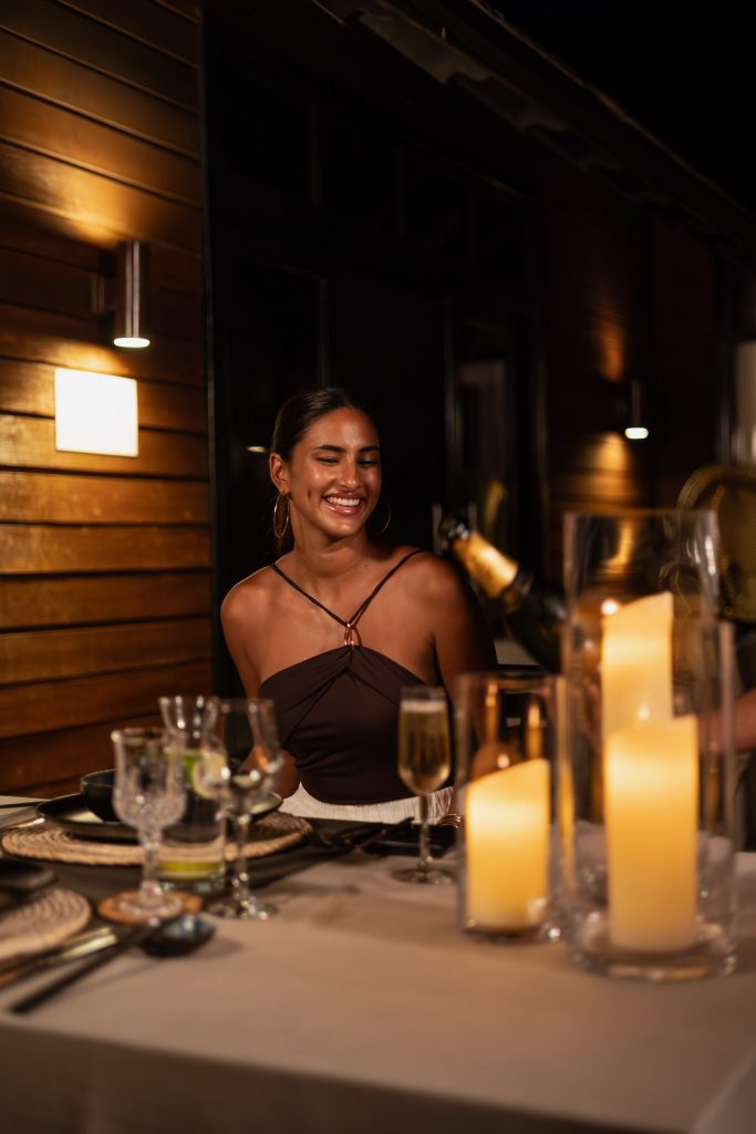 Ssif Instavilla Coconutcrew 04.20252