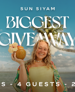 Ssr Giveaway Slide 1 Press