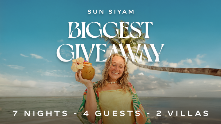 Ssr Giveaway Slide 1 Press