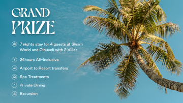 Ssr Giveaway Slide 2 Press