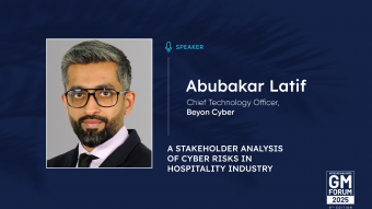 Speakers Posts 14 14