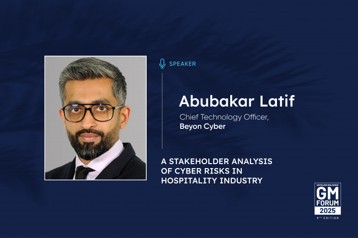 Speakers Posts 14 14