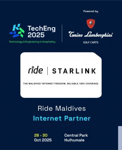 Te25 Ride Media Cover