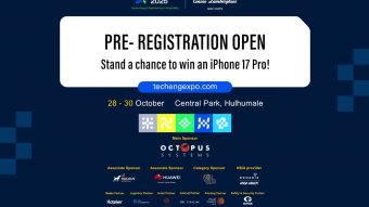 Tex Pre Registration Media