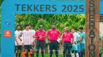 Tekkers Dhiraagu Resort Cup 2025 North Kaafu Zone Kicks Off At Sheraton Maldives (6)