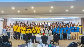 The Cocoon Collection Cocoon Foundation Starter Program Batch 1 (82) (1)