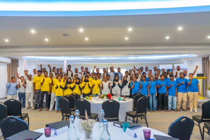 The Cocoon Collection Cocoon Foundation Starter Program Batch 1 (82) (1)