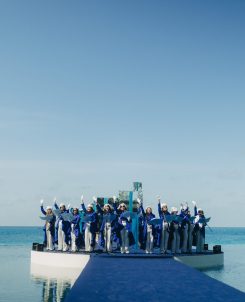 The Ritz Carlton Maldives, Fari Islands (7)