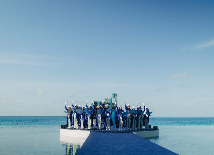 The Ritz Carlton Maldives, Fari Islands (7)