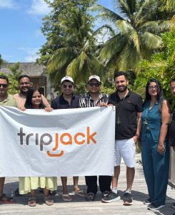 Tripjack