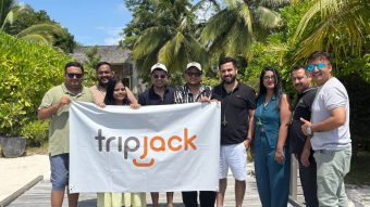 Tripjack