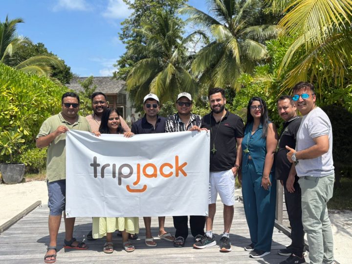 Tripjack