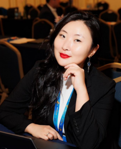 Untitled (2000 X 900 Px)