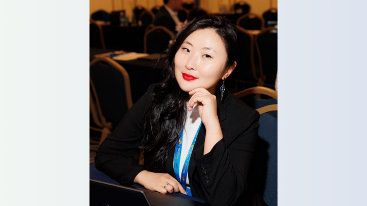 Untitled (2000 X 900 Px)