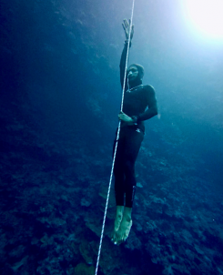 Untitled (2000 X 900 Px) (2)