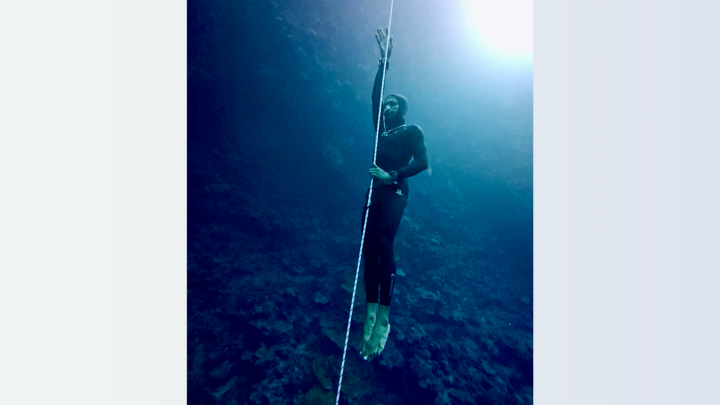 Untitled (2000 X 900 Px) (2)